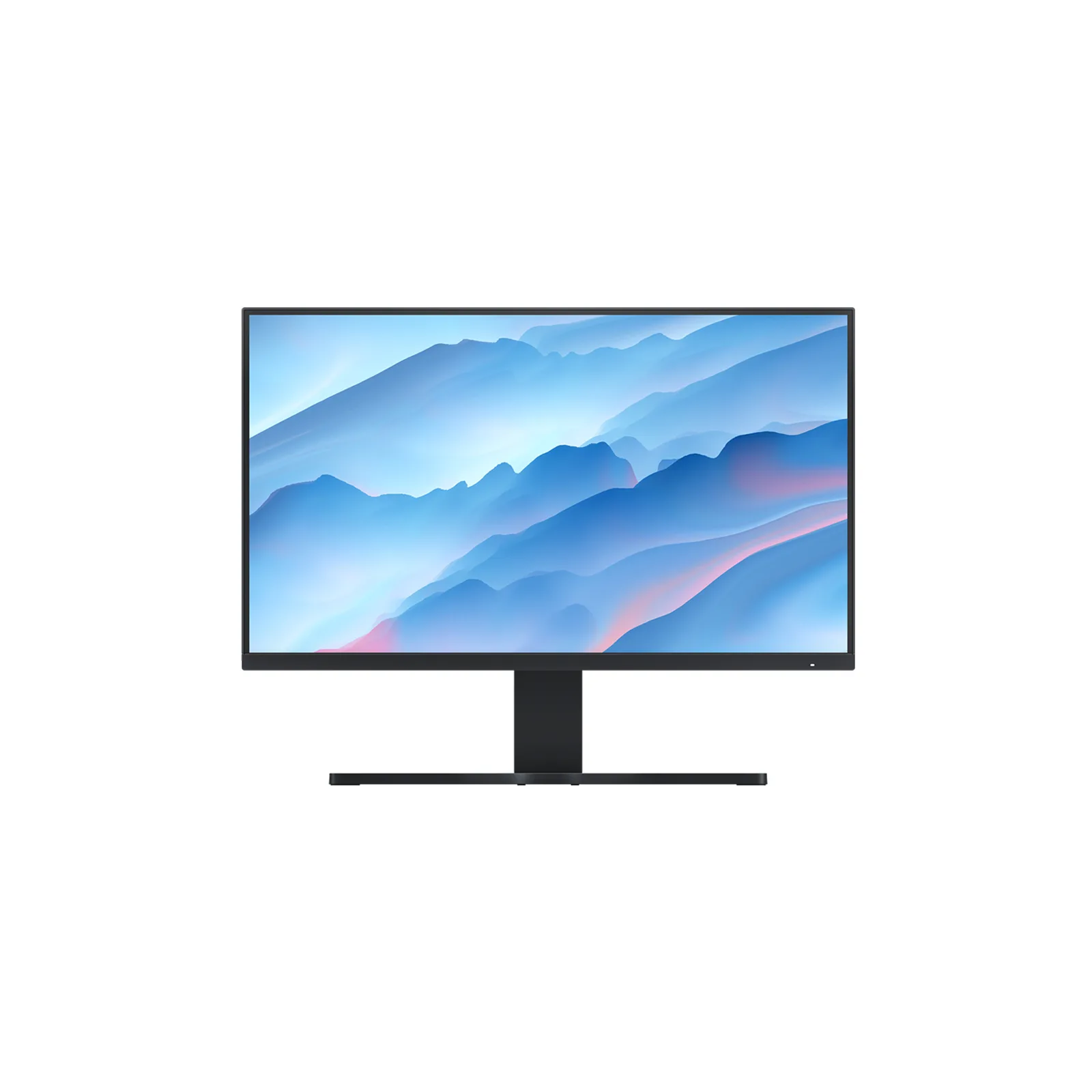 Monitor Xiaomi 27" Desktop (BHR4975EU) — Bakı