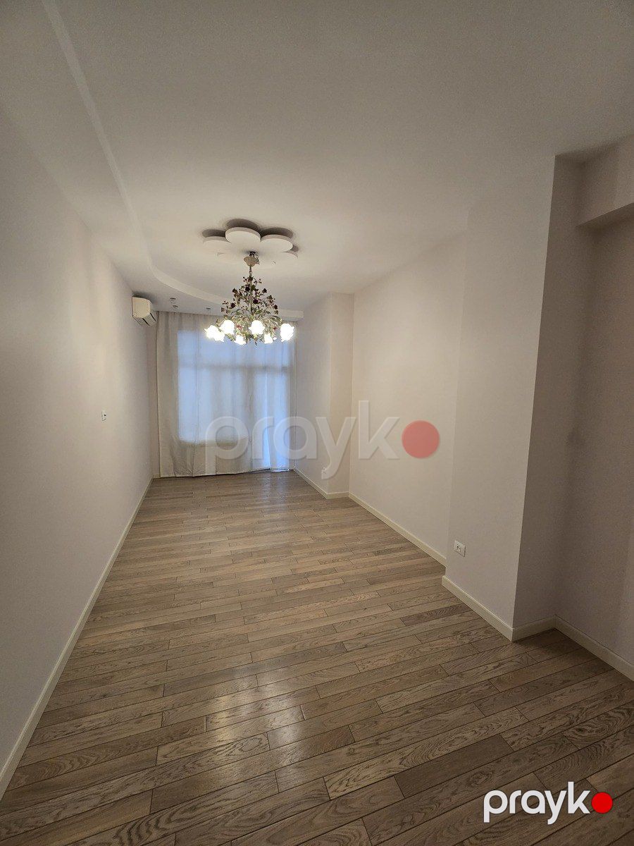 Satılır 4 otaqlı yeni tikili 186 m² — Mənzil, Bakı (4)