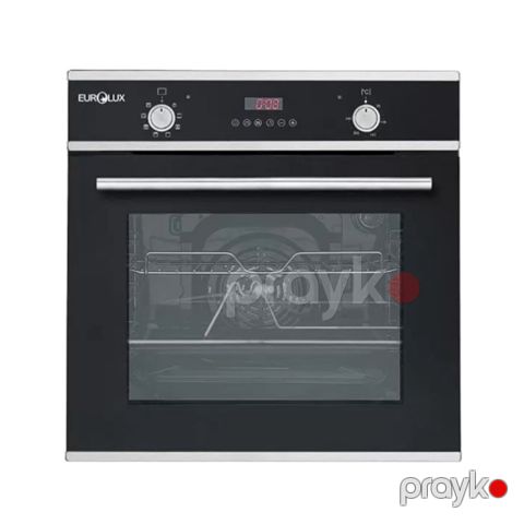 Soba Eurolux EU‑EO2465AGBT — Bakı