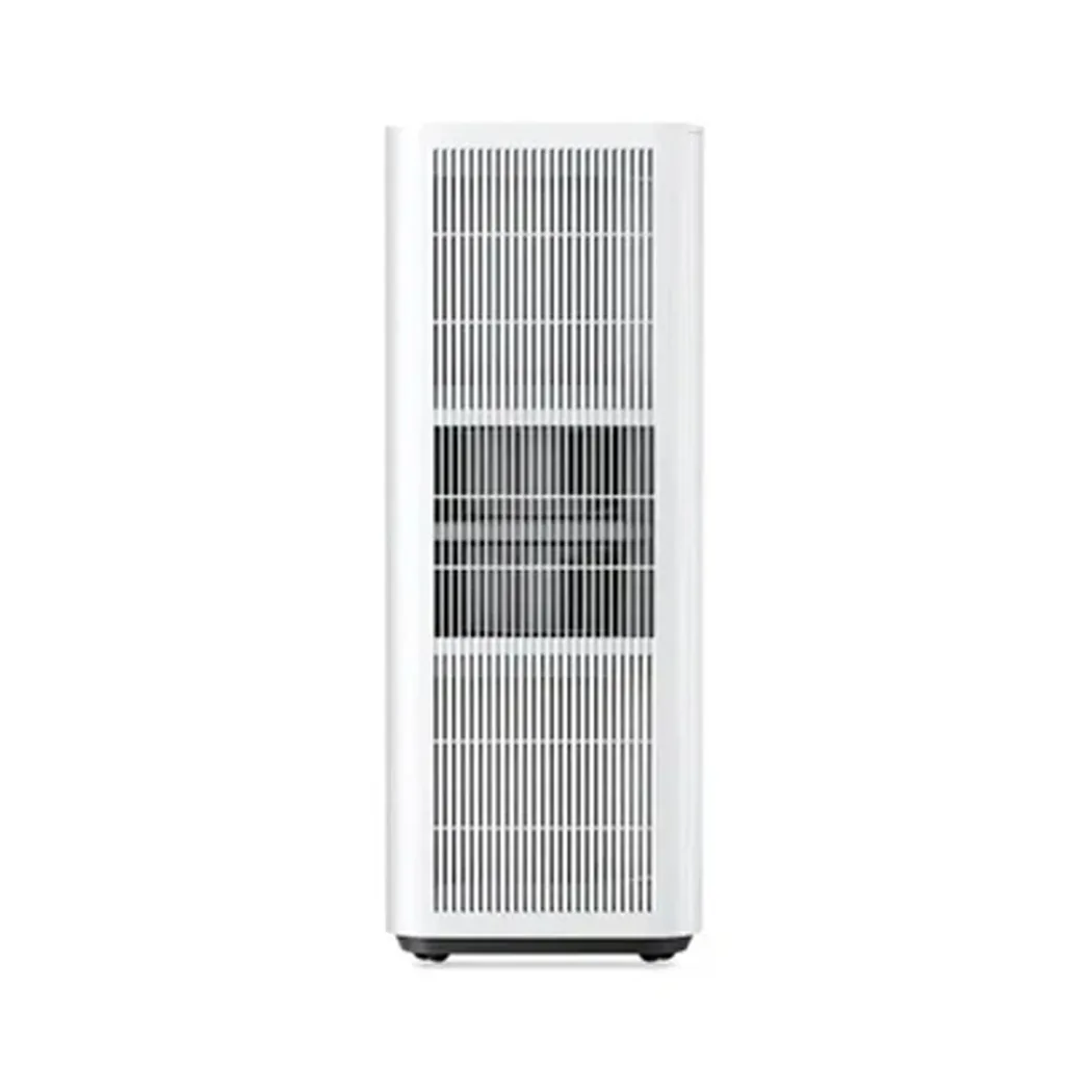 Hava təmizləyici Mijia Smart Air Purifier Max — İqlim texnikası, Bakı (2)