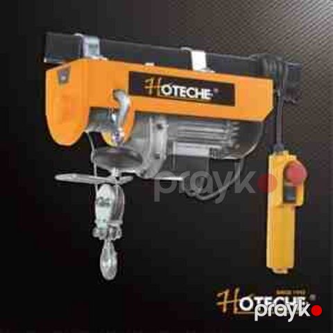 Telfer-tal Hoteche P805712 — Bakı