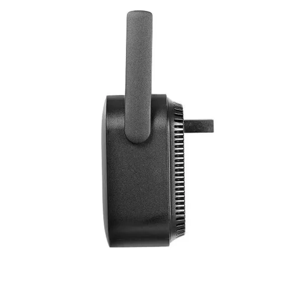 Siqnal gücləndirici Xiaomi Mi Wi-Fi Range Extender PRO — Mallar, Bakı (3)