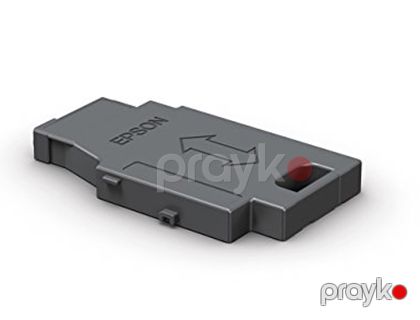 WorkForce WF-100W Maintenance Box(C13T295000) — Printerləri, Bakı (2)