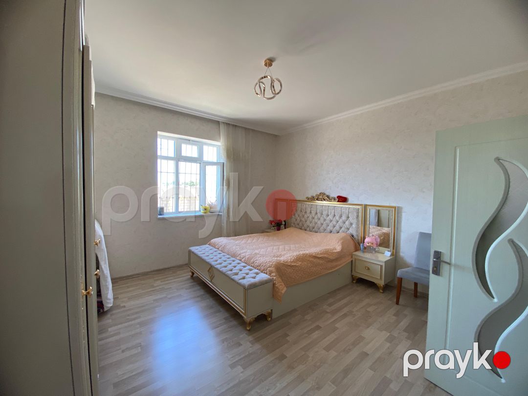 satilir — Ev, villa, Abşeron (9)
