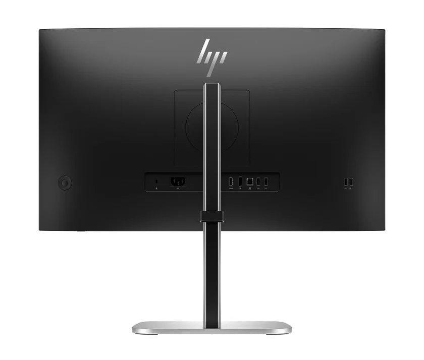 HP Series 5 Pro 27″ Monitor 527pq (9D9S0UT) — Monitorlər, Bakı (3)