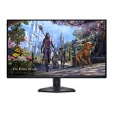 Alienware 27 4K Dual-Resolution Gaming Monitor – AW2725QF 210-BNHT — Pctech — Компьютеры и ноутбуки