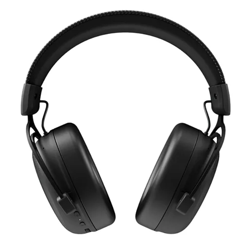 Red Square RS322 Eonıx (RSQ-30022) Wireless Headset — Qulaqcıqlar, Bakı (2)