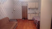 1 otaqlı Köhnə tikili, Kirayə (aylıq), Bakı, Sabunçu — Mənzil, Bakı (7)