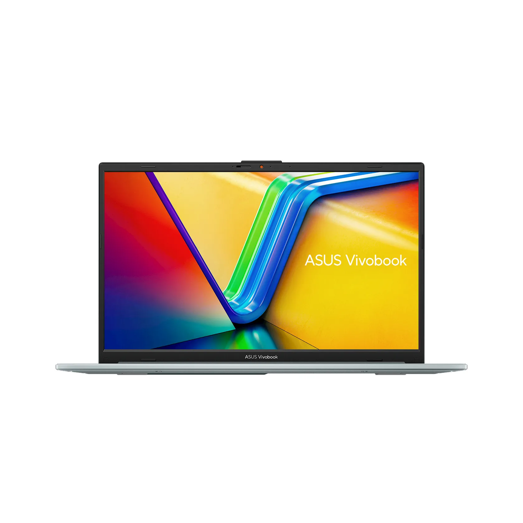 Notbuk Asus Vivobook E1504FA-L1126 (90NB0ZR3-M005H0) — Mallar, Bakı (5)