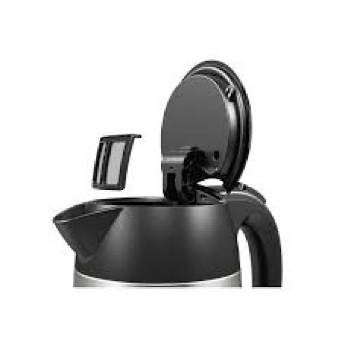 Çaydan Bosch TWK3P420 — Ev texnikası, Bakı (2)