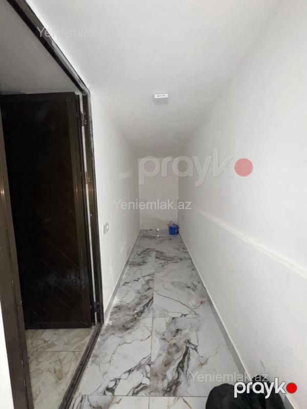 Kirayə 3 otaqlı Obyekt, 110 m², Nərimanov rayonu — Əmlak, Bakı (8)