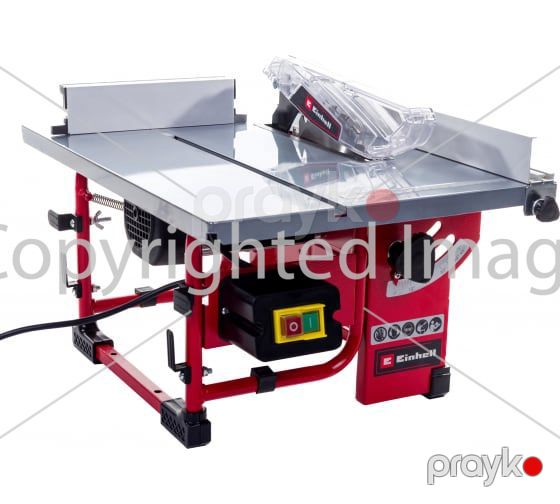 Masa üstü sirkulyasiya mişarı Einhell Tc-ts 200 (4340415) — Təmir və inşaat, Bakı (2)