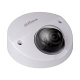 Dahua 2Mp Hdcvı IR Kamera Dahua DH-HAC-HDBW2221FP — Pctech — Surveillance cameras