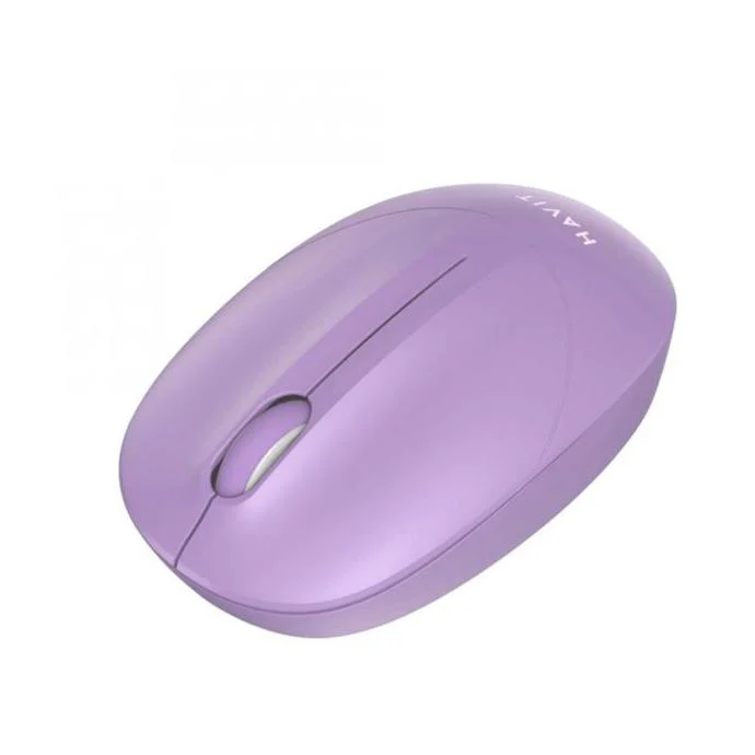 Havit MS54GT Wireless mouse (203016005796828) — Periferik cihazlar, Bakı (2)