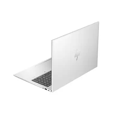 HP EB860G11 U5-125U 16 16GB/512 PC (B2PW4ES) — Noutbuklar, Bakı (3)