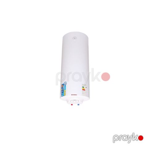 Shivaki 100 Litr Su Qızdırıcı — Bakı