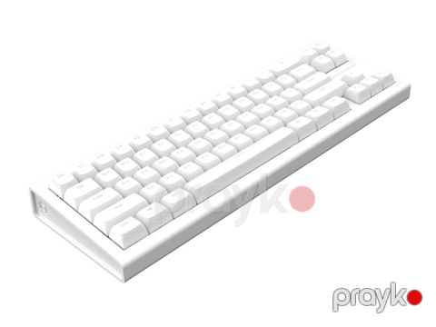 10816 Məhsulun adı: Klaviatura IO by Red Square io251 Type 68 SE — Bakı