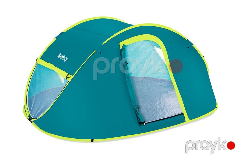 2353 Məhsulun adı: Çadır Bestway Cool Mount 4, 240x210x100 sm — Çadırlar, Bakı (3)