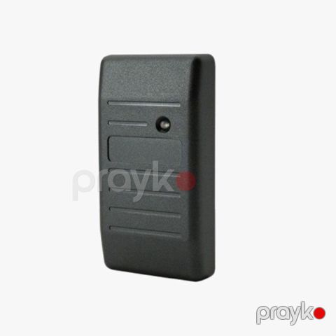 ACM-26-MF (13.56MHz) Rfıd Kart Oxuyucu – Mifare və ISO14443A/B Reader — Bakı