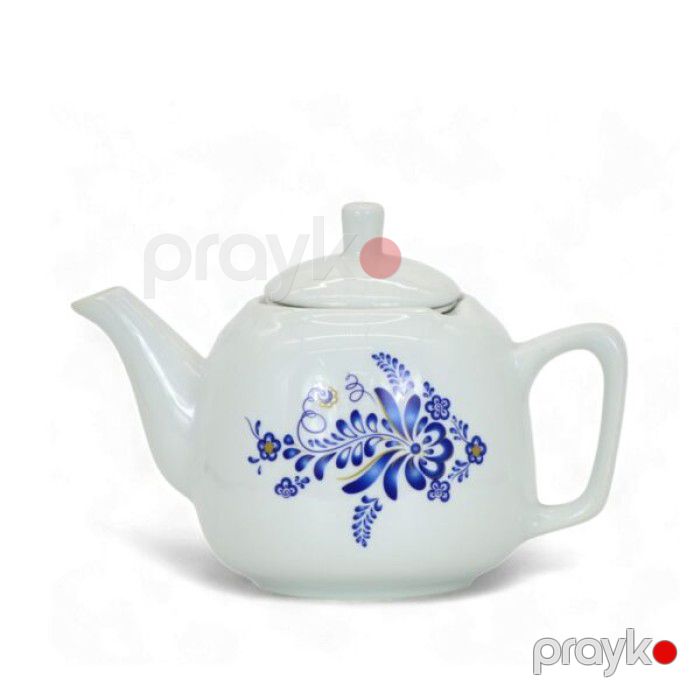 Samovar Eurolux EU-ES2852JPW — Ev texnikası, Bakı (2)