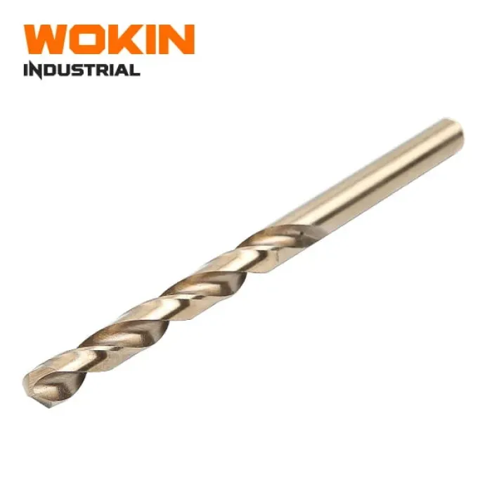 Wokın Metal Qazma Ucu - 11.5 mm — Bakı