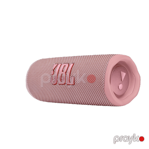 Jbl flıp 6 Pink (JBLFLIP6PINK-S) — Bakı