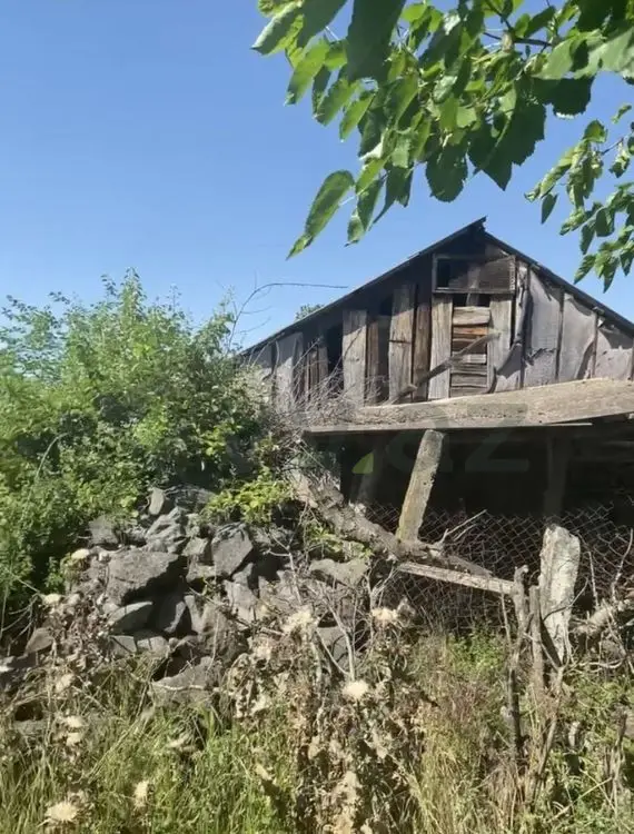 20 sot Torpaq Satılır, Qazax — Torpaq, Qazax (4)