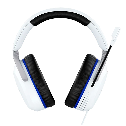 HyperX Cloud Stinger 2 PLaystation (676A2AA) Gaming Headset — Qulaqcıqlar, Bakı (2)