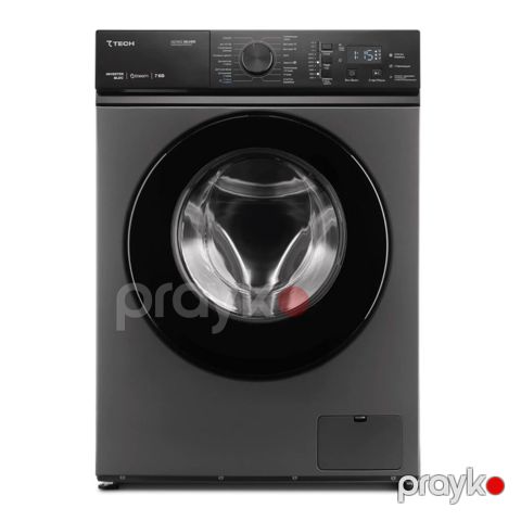 10926 Məhsulun adı: 7Tech 7WM4S1270GSS1 Brend: 7Tech Kateqoriya — Bakı