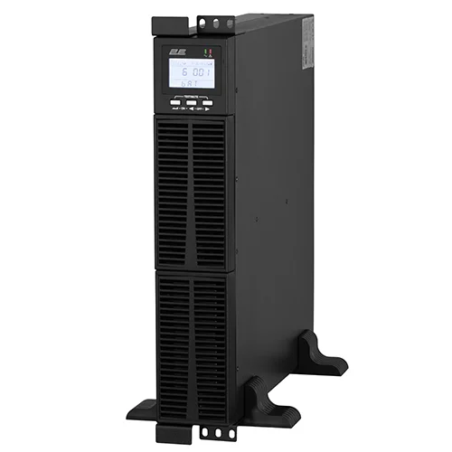 Ups 2E OD2000RT 2000VA — Bakı