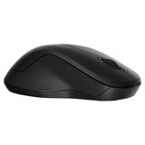 HP 255 Dual Wireless Mouse (8R3U1UT) — Pctech — Klaviaturalar və siçanlar