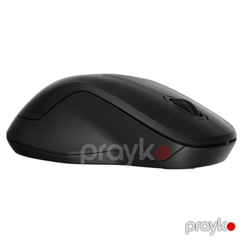 HP 255 Dual Wireless Mouse (8R3U1UT) — Pctech — Peripheral Devices