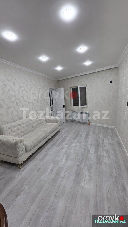 Xirdalan kirayə ev — Ev, villa, Xırdalan (2)