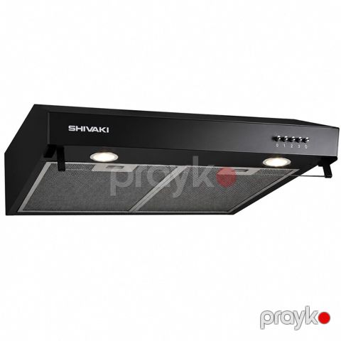 790 Məhsulun adı: Aspirator Shivaki 500 Black Brend: Shivaki — Bakı