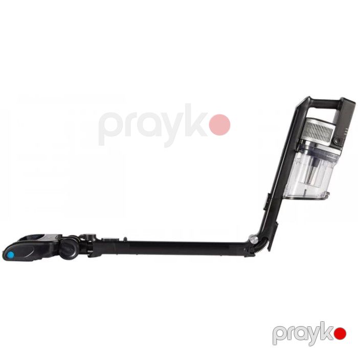 Shark Cordless Vacuum Cleaner IZ320EU– Simsiz Şaquli və Əl Tozsoranı — Ev texnikası, Bakı (2)