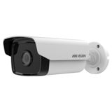 Hikvision 2 MP Fixed Bullet Network Camera (DS-2CD1T23G0-I) — Pctech — Surveillance cameras