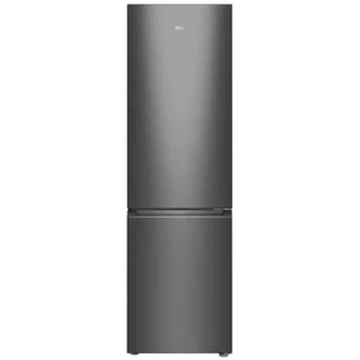 TCL F265BFG Soyuducu 212L De Frost İkiqapılı — Bakı