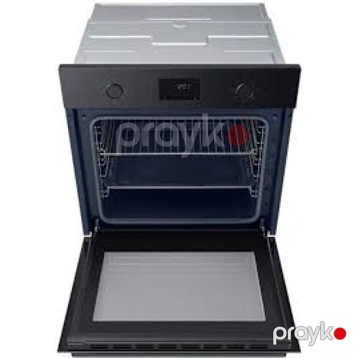 Quraşdırılan soba (Built-in Oven) Samsung Electronics NV68A1110BB/WT — Ev texnikası, Bakı (2)