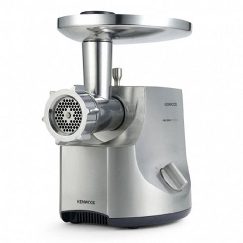 6086 Məhsulun adı: Ətçəkən Kenwood MG700 Brend: Kenwood Kateqoriya — Yoboo az — Meat grinders and attachments