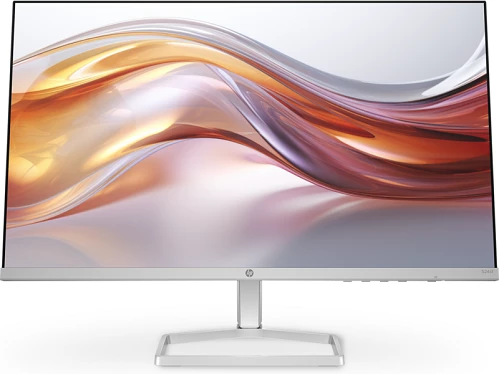 HP S5 524sh (94C19E9) 23.8-inch FHD 100Hz IPS Monitor — Bakı