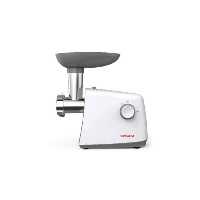 Shivaki SH-MG-1183 Ətçəkən – 1600W, Reversli — Bakı