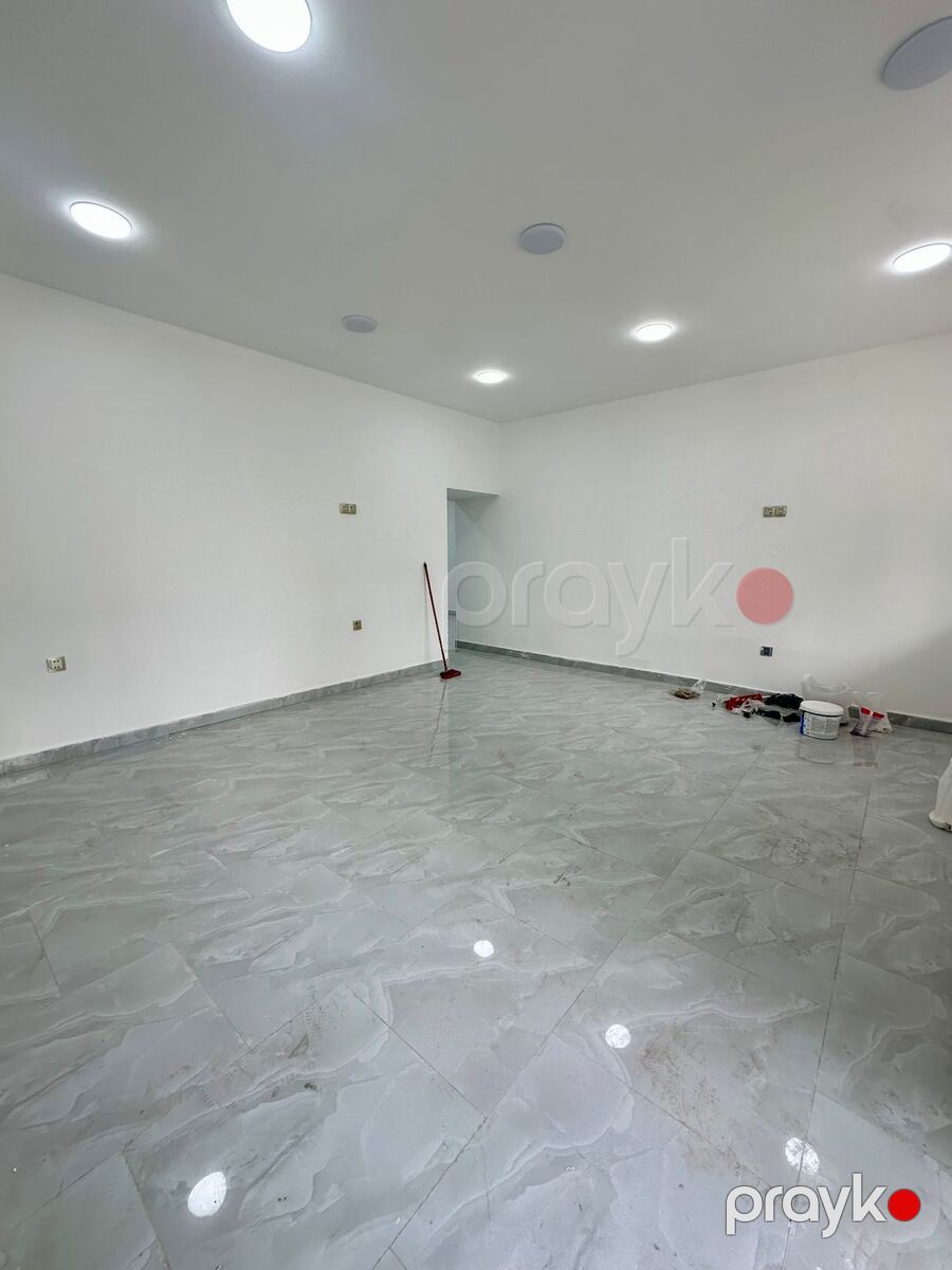 İcarəyə verilir obyekt 70 m² — Əmlak, Bakı (2)