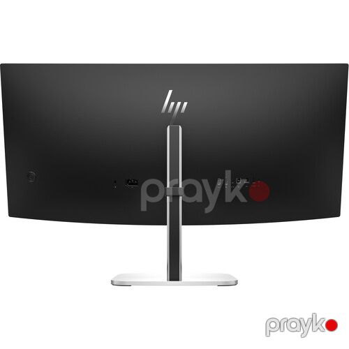 HP Series 5 Pro 534pm (9E0Z2UT) — Monitorlər, Bakı (4)