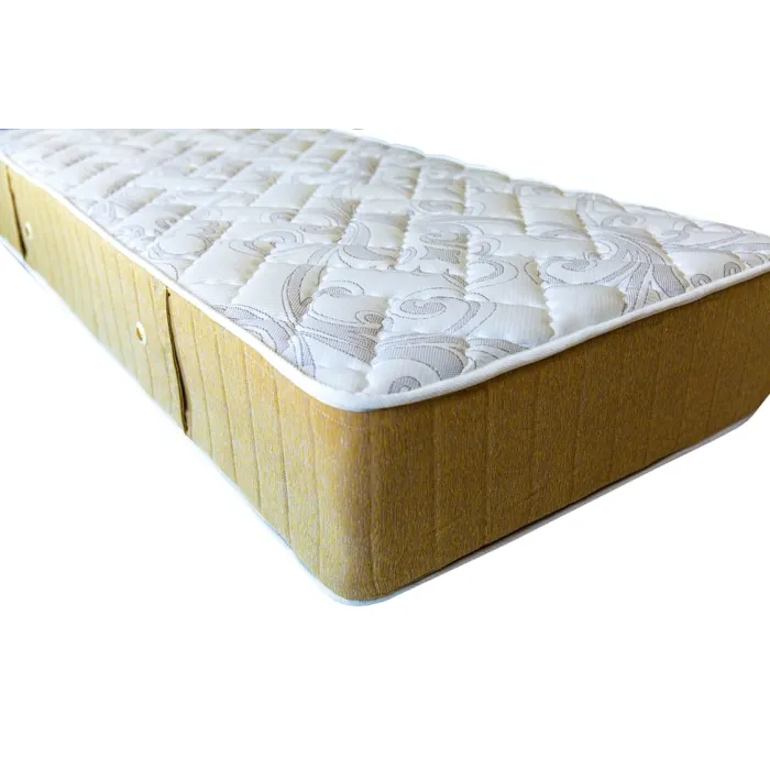 Ortopedik döşək Crown 80x200 sm — Bakı