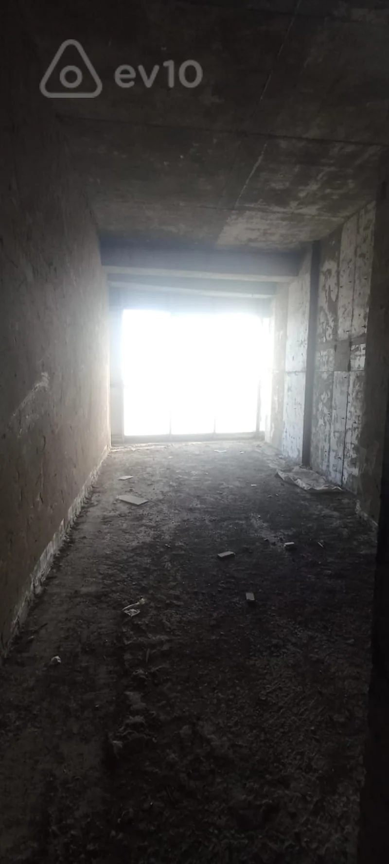 4 otaqlı mənzil, 225 m², Semed Vurgun kucesi — Mənzil, Bakı (2)