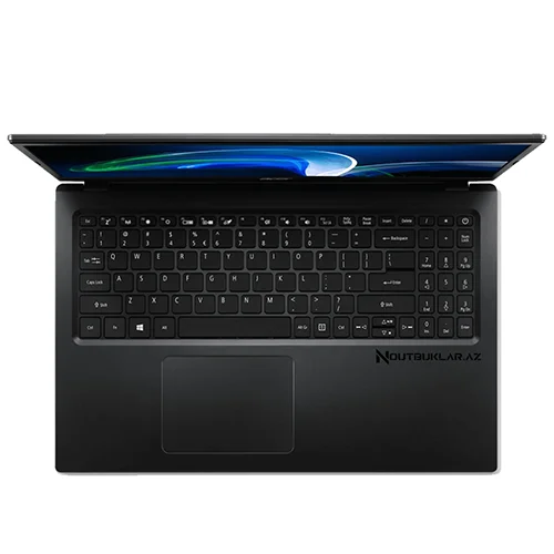Acer Extensa 15 EX215-54-55KV (NX.EGJER.03B) Notebook — Noutbuklar, Bakı (3)