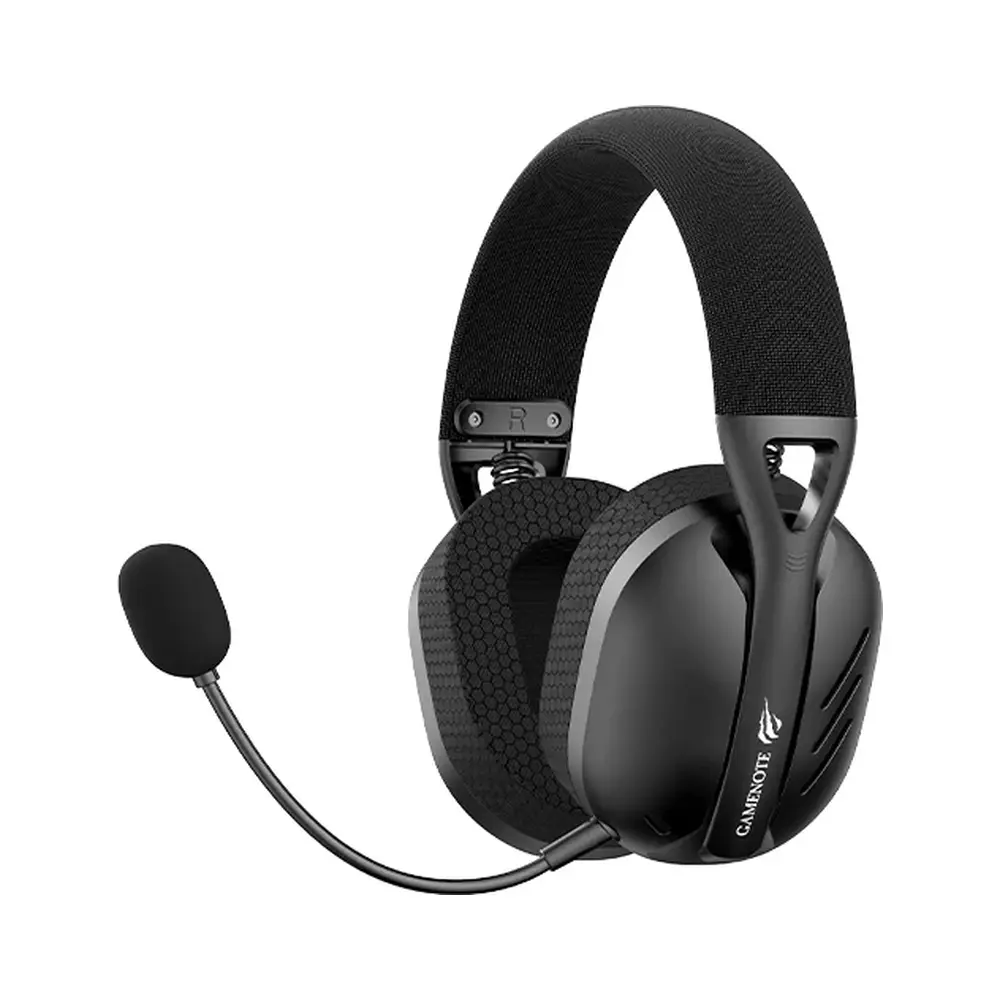 Havit Gamenote Fuxi-H3 7.1 Gaming headphone (203012004094293) — Pctech — Компьютеры и ноутбуки