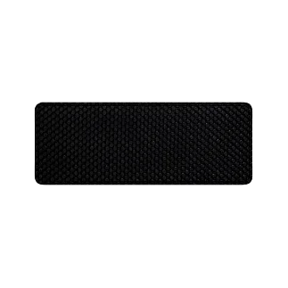 HyperX (4Z7X2AA) Wrist Rest - Mouse — Sistem blokları, Bakı (2)