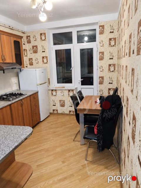 Satılır 2 otaqlı Bina evi menzil (Köhnə tikili), 70 m², Sabunçu rayonu — Bakı