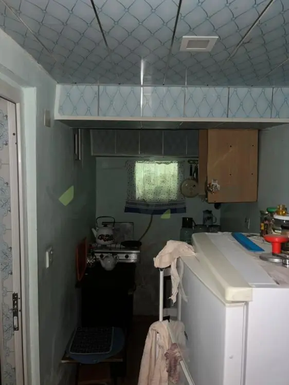 61 m² Obyekt / Ofis Satılır, Bakıxanov qəs., Sabunçu, Bakı — Əmlak, Bakı (5)